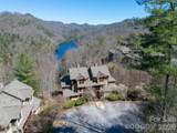 100 Saddle Notch Lane - Photo 27
