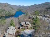 100 Saddle Notch Lane - Photo 28