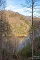 100 Saddle Notch Lane - Photo 29