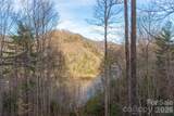 100 Saddle Notch Lane - Photo 30