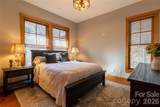 100 Saddle Notch Lane - Photo 5