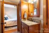 100 Saddle Notch Lane - Photo 6