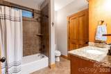 100 Saddle Notch Lane - Photo 7