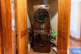 100 Saddle Notch Lane - Photo 8