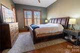 100 Saddle Notch Lane - Photo 9