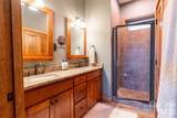 100 Saddle Notch Lane - Photo 10