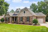 7097 Brookstone Lane - Photo 1