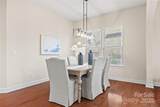 7097 Brookstone Lane - Photo 11