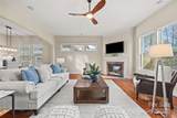 7097 Brookstone Lane - Photo 13