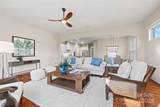 7097 Brookstone Lane - Photo 14