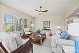 7097 Brookstone Lane - Photo 15
