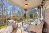 7097 Brookstone Lane - Photo 16