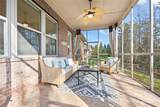 7097 Brookstone Lane - Photo 17
