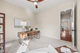 7097 Brookstone Lane - Photo 18
