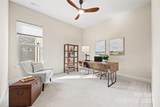 7097 Brookstone Lane - Photo 19
