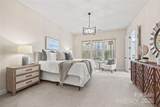 7097 Brookstone Lane - Photo 20