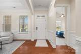 7097 Brookstone Lane - Photo 3