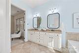 7097 Brookstone Lane - Photo 22