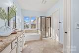 7097 Brookstone Lane - Photo 23