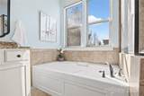 7097 Brookstone Lane - Photo 24