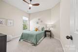7097 Brookstone Lane - Photo 25
