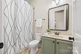 7097 Brookstone Lane - Photo 26