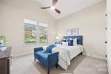 7097 Brookstone Lane - Photo 27