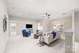 7097 Brookstone Lane - Photo 28