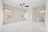 7097 Brookstone Lane - Photo 30