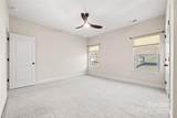 7097 Brookstone Lane - Photo 31