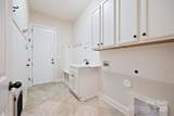 7097 Brookstone Lane - Photo 32