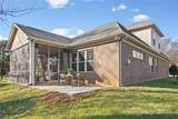 7097 Brookstone Lane - Photo 33