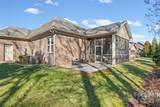 7097 Brookstone Lane - Photo 34