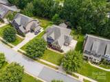 7097 Brookstone Lane - Photo 35