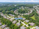 7097 Brookstone Lane - Photo 36
