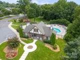 7097 Brookstone Lane - Photo 39