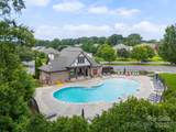 7097 Brookstone Lane - Photo 40