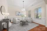 7097 Brookstone Lane - Photo 5