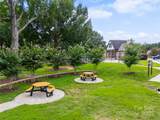 7097 Brookstone Lane - Photo 41