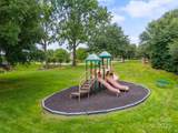 7097 Brookstone Lane - Photo 42