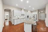 7097 Brookstone Lane - Photo 6