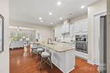 7097 Brookstone Lane - Photo 7
