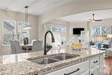 7097 Brookstone Lane - Photo 8