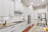 7097 Brookstone Lane - Photo 9