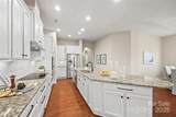 7097 Brookstone Lane - Photo 10