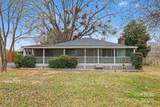 119 Moore Drive - Photo 1