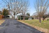 119 Moore Drive - Photo 2