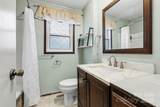 119 Moore Drive - Photo 11