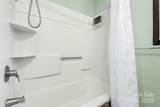 119 Moore Drive - Photo 12