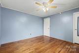 119 Moore Drive - Photo 13